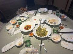 -明州小宴(文化广场店)
