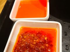 -大家乐(广州天河城六楼店)