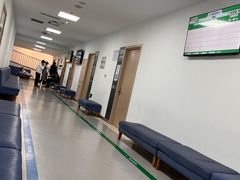 -大连何氏眼科医院