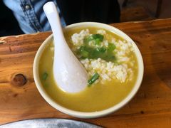 -黑竹香鸡(营和巷店)