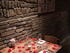 -曲廊院(东四十一条店)