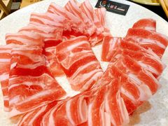 -唇辣号重庆老火锅(亦庄店)