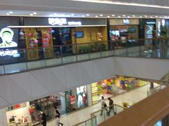 -蒙自源过桥米线(红谷滩万达店)