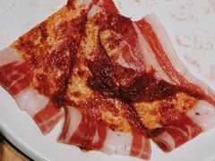 -韩宫宴和牛烤肉(合肥滨湖银泰城店)