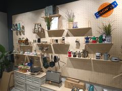 -CAMP.33露营烤肉·团建聚餐(创智天地店)