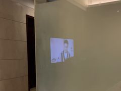 -深圳东方银座酒店