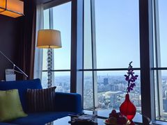 -北京国贸大酒店