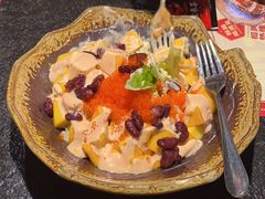 -古田居·特色寿司料理(星之岛旗舰店)