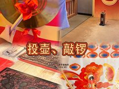 -南昌之星游乐场