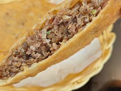 -方中山胡辣汤(正光路店)