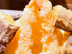 -樱宿日式和牛烧肉(五道口店)