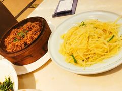 -王记姚家味·地道苏帮菜(凤凰街店)