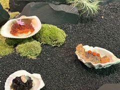 -曲廊院(东四十一条店)