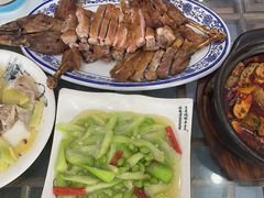 -广迎居老正兴菜馆