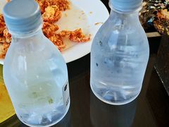 -村东第一家私房菜馆(古北水镇店)
