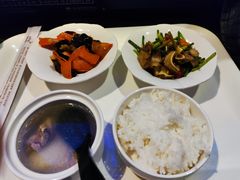 -天之道·影视足道·SPA·美食自助(总店)