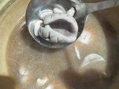 -猪腰一家·地道佛山菜(盐步店)