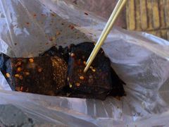 -五娭毑臭豆腐(黄兴南路店)