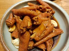 -鸽子窝(黄村店)