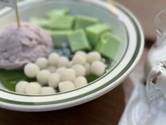 -石岐佬中山菜馆(张溪店)