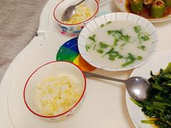 -鲸励母婴月嫂(望京店)