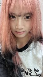 -DL HOPE造型