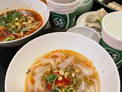 -金色印象·HiFi影音·按摩足疗(龙腾路店)