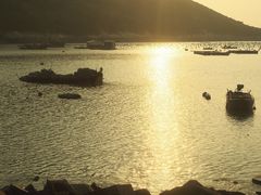 -南麂列岛