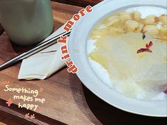 -绿小院(荔湾店)