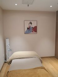 -松和日式美容整骨