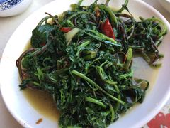 -元谋凉鸡店(百年老店)
