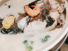 -東大方(安吉灵芝店)