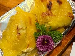 -松坂屋日料自助(长城路店)