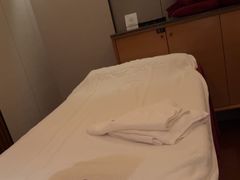 -手佳·水疗汇(嘉益店)