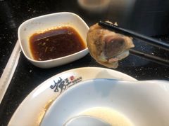 -捞王锅物料理(凯旋路店)