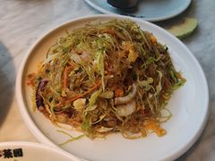 -小菜园新徽菜(无锡宜家荟聚中心店)