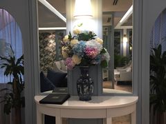 -Treasure Spa & Salon 萃奢 暹罗SQ1