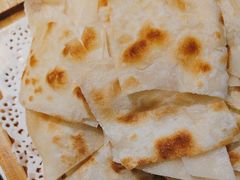 -旺顺阁鱼头泡饼(常营店)