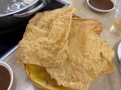 -粤潮魏记牛肉火锅(爱家·金河湾南区店)