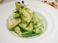 -莆田餐厅PUTIEN(宁波阪急店)