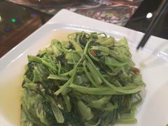 -金厨泰国餐厅·全泰籍厨师料理(拱北店)