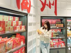 -永辉超市(福州市大儒世家店)