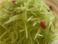 -老浒记民俗酒楼(王府井店)