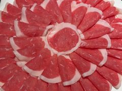 -东来顺(非遗·清真火锅·盛世广场店)