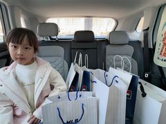 -首创奥特莱斯(北京店)