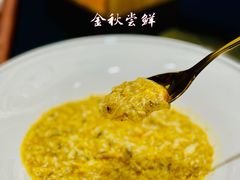 -富淳饭店(陆家嘴保利广场店)