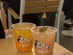 -下酒(华熙店)