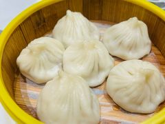 -上海老饭店(北京分店)