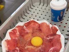 -龚印记牛骨牛杂屋·四代传承(珠影星光城店)