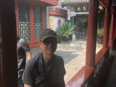 -北京湖广会馆